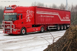 Scania- R-500-Longline-Tombers-030109-15